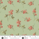 Farmer's Daughter Col. 111